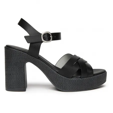 네로지아르디니 E617010D 샌들 142931643