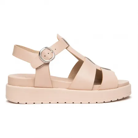 네로지아르디니 E617050D 샌들 142931653