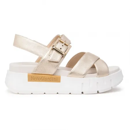 네로지아르디니 E617064D 샌들 142931659