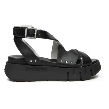 네로지아르디니 E617067D 샌들 142931661