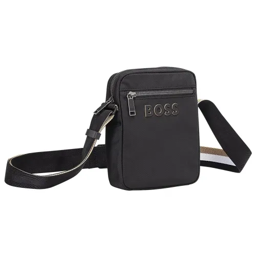 보스 10249707 크로스백 142933898