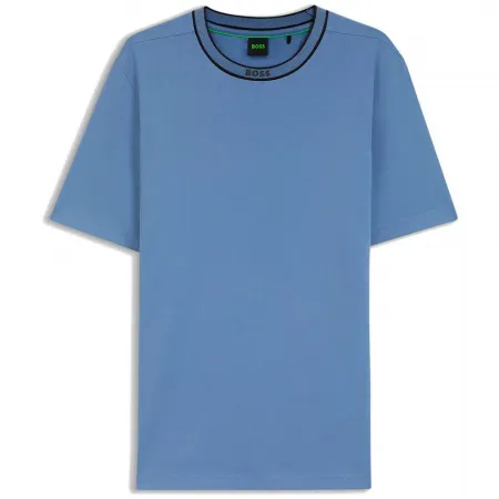 보스 5 10276616 01 반팔 티셔츠 142933923