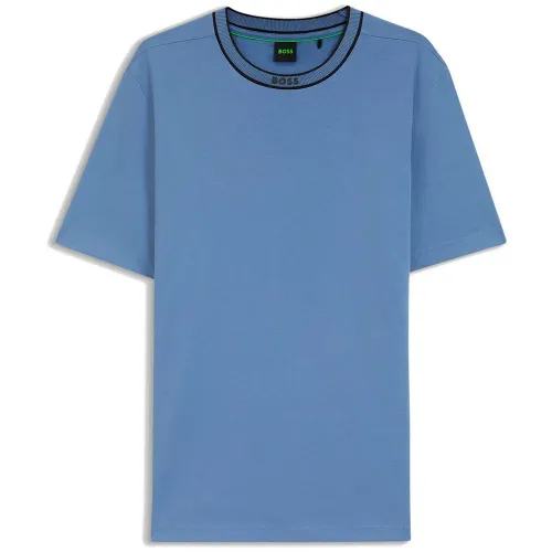 보스 5 10276616 01 티셔츠 142933923