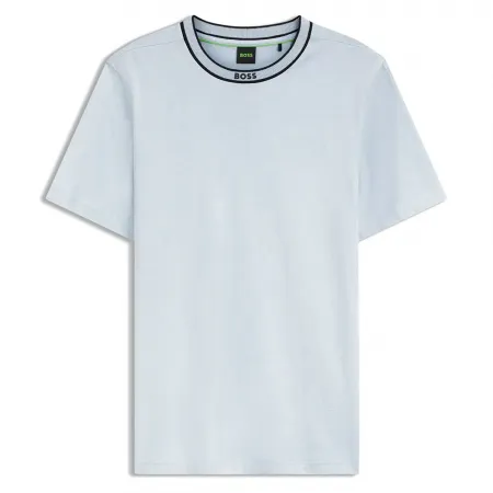 보스 5 10276616 01 반팔 티셔츠 142933924