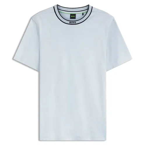 보스 5 10276616 01 티셔츠 142933924