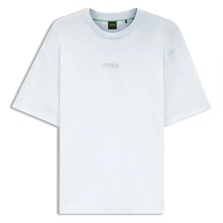 보스 50519368 반팔 티셔츠 142933929