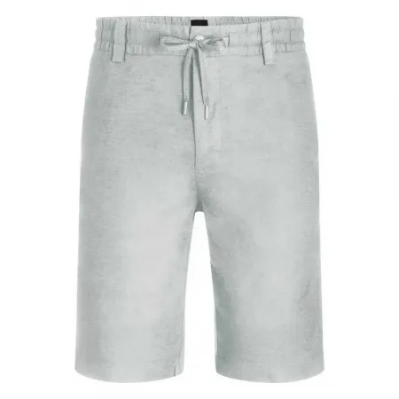 보스 50559178 Tapered Fit 치노 팬츠 142933957