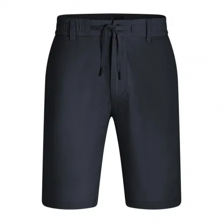 보스 50562365 Tapered Fit 치노 팬츠 142933977