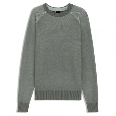 보스 Akajer 10277113 스웨터 142933995