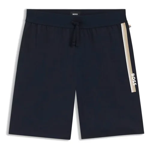 보스 Authentic 10269562 운동복 반바지 142934010