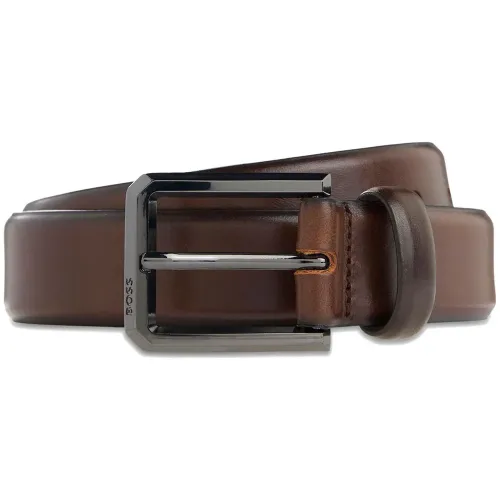 보스 Caleb 10212707 벨트 142934031