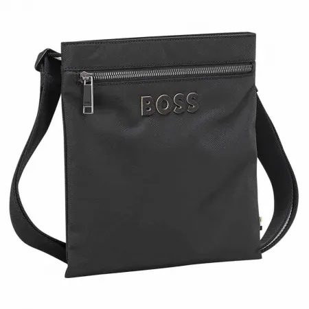 보스 Catch 3.0 Envelope 10249707 크로스백 142934034