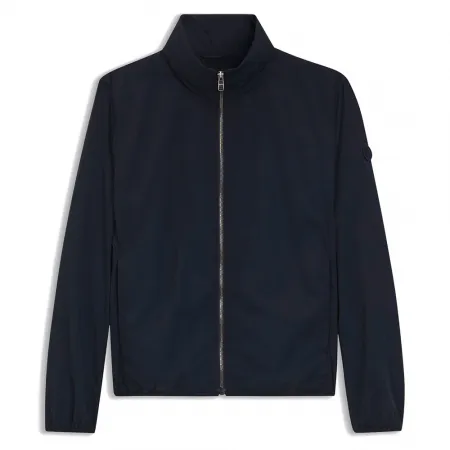 보스 Cinder 262 10270293 자켓 142934039