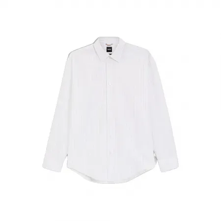 보스 Cody 261 10278736 긴팔 셔츠 142934043