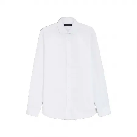 보스 David Spread 10280199 긴팔 셔츠 142934059