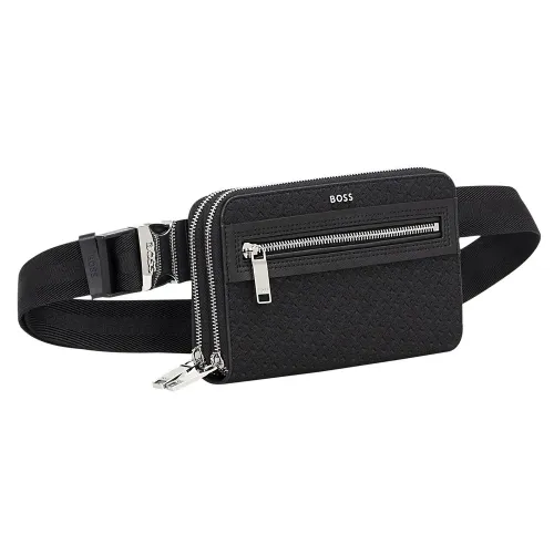 보스 Daxter 10280087 크로스백 142934062