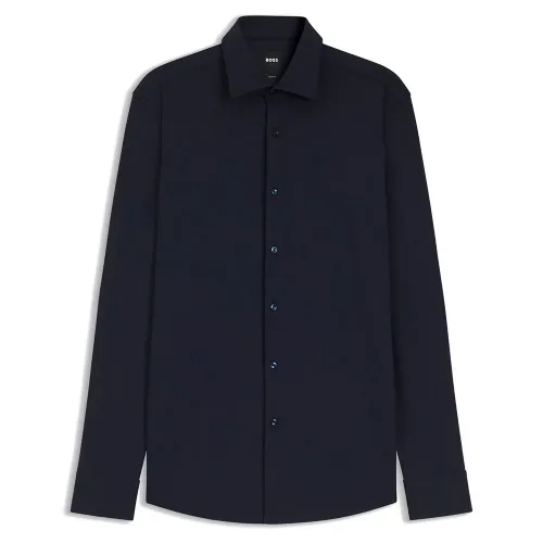 보스 Hank Kent 261 10268245 긴팔 셔츠 142934123