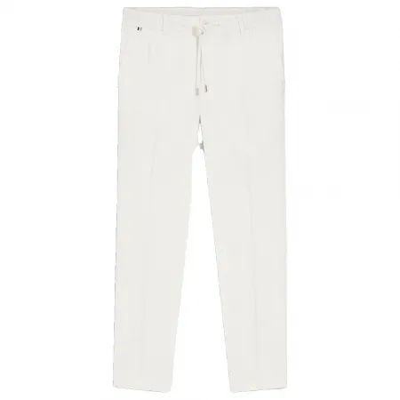 보스 Kane1 10270605 바지 142934200