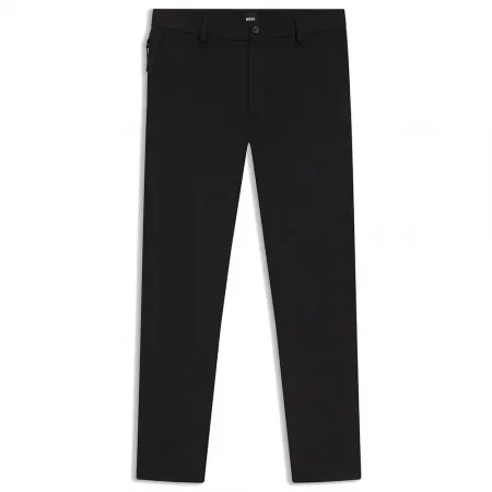 보스 Kane1 10271527 바지 142934201