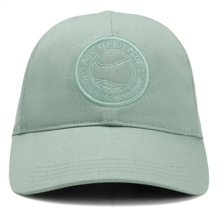 보스 Lach Lifestyl 10261150 모자 142934229