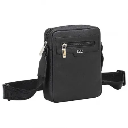 보스 Lewys 10279848 크로스백 142934240