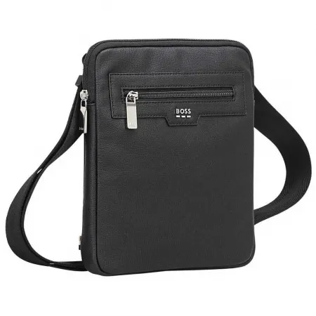 보스 Lewys Envelope 10279848 크로스백 142934242