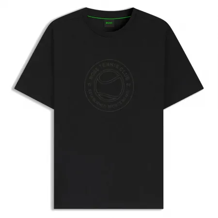 보스 Logo 티셔츠 142934272
