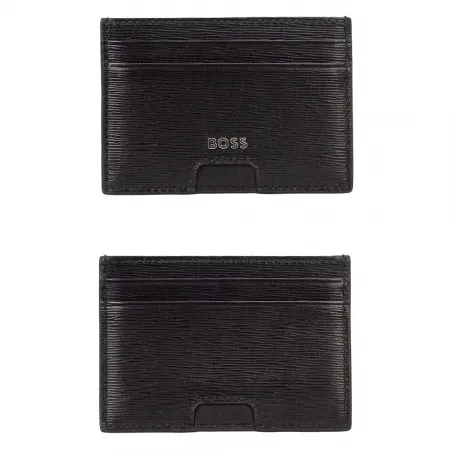 보스 Luminary 10274307 지갑 142934278