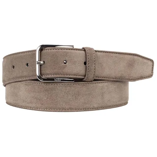 보스 Madison 10199094 벨트 142934285