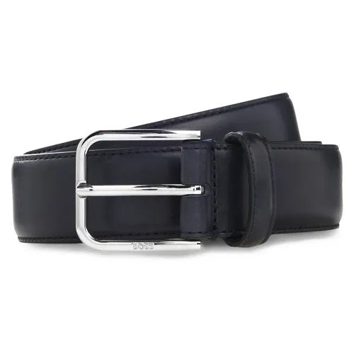 보스 Madison VLST SZ35 10212707 벨트 142934290
