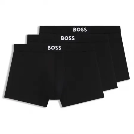 보스 Micro ONE 10276755 드로즈 브리프 3 팩 142934316