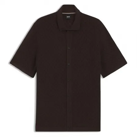 보스 Nappo 10278965 스웨터 142934344