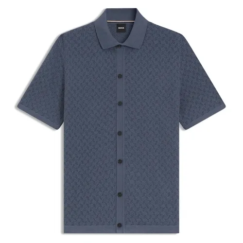 보스 Nappo 10278965 스웨터 142934345