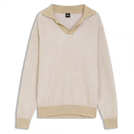 보스 Nasario 10278983 카디건 142934346