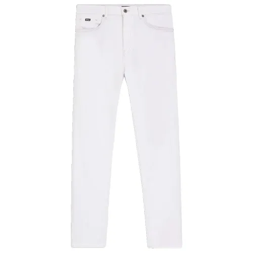 보스 Ogden 10270718 청바지 142934367