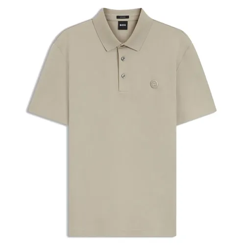 보스 Parris 01 10263030 폴로셔츠 142934408