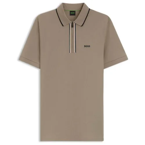 보스 Philix 10272836 폴로셔츠 142934427