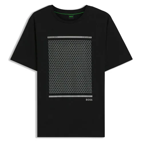 보스 Print 10276314 티셔츠 142934451