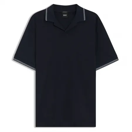 보스 Pye 235 10270466 폴로셔츠 142934452