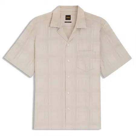 보스 Rayer 10277654 반팔 셔츠 142934465