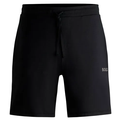 보스 Reset 10265694 잠옷 반바지 142934479