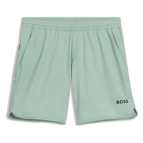 보스 Sh Spin 8 Inch 10247682 바지 142934527