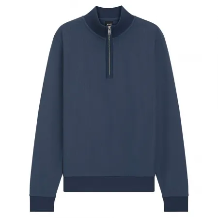 보스 Sidney 70 스웨터 142934530