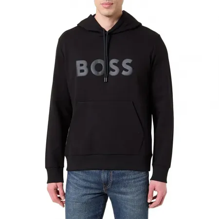 보스 Soody 10256713 스웨터 142934545