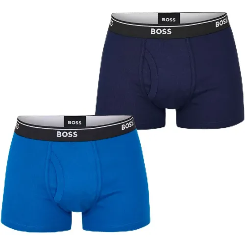 보스 Special 10253027 복서 브리프 2 팩 142934547