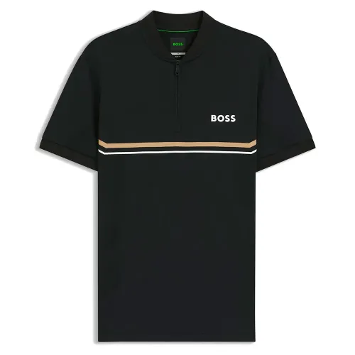 보스 Spin Bodymapp 10276669 폴로셔츠 142934551