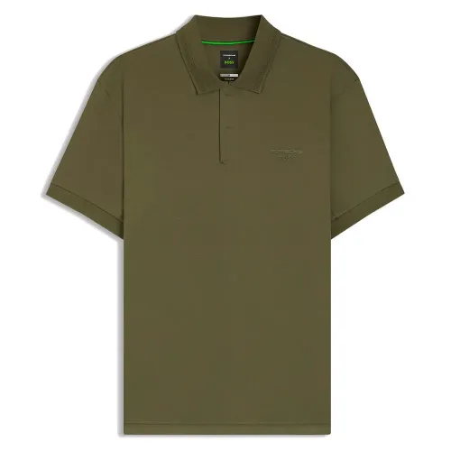 보스 Spirit70 폴로셔츠 142934557