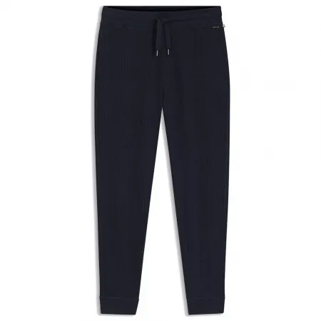 보스 Structure 10269578 운동복 바지 142934580