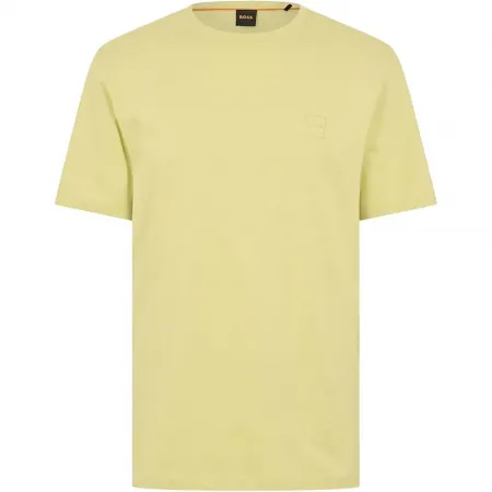 보스 Tales 10242631 반팔 티셔츠 142934587