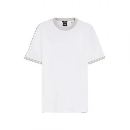 보스 Tessler 238 10277803 반팔 티셔츠 142934632